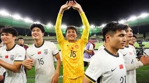 电竞世界杯“十年大奖”完整名单盛大揭晓：Faker、ZywOo等领衔，《英雄联盟》入选