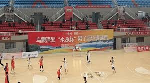 英媒：伊劳拉想让塞门约出战枪手和热刺，但球员想直接加盟曼城