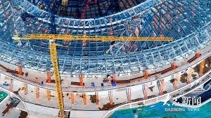 3消息！杜锋深夜发声，焦泊乔被辽篮球迷辱骂，朱芳雨买断王少杰