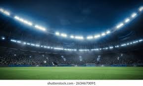 快船惜败森林狼，哈登独砍34分撑场，伦纳德下半场失常，其余球员表现低迷