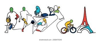 意甲年轻球员成长 多队完成新老交替