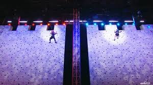 Skip：勒布朗压哨绝杀拯救湖人 这空位补篮比上篮都容易