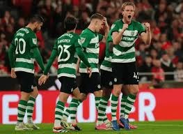 综合体育资讯平台推荐 多维度内容整合呈现