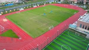 《最终幻想7》蒂法新3D美图 性感诱惑让人难把持