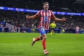 2025斯诺克世界公开赛：中国球手均无缘半决赛