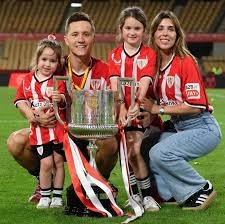 皮特·阿隆索全垒打效率再被讨论