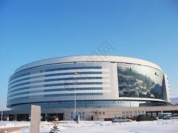 中超：北京国安客场2-1击败梅州客家