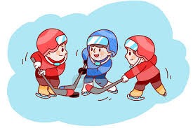 切尔西大巴黎会师世俱杯决赛！《最佳球会》邀你共忆曼联王朝！