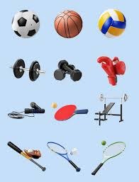 为什么百家乐没有奇迹？（百家乐为何难有奇迹？）