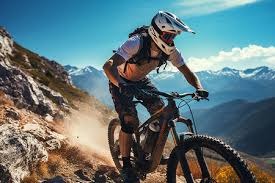 内马尔与桑托斯再次续约 目标冲击美加墨世界杯