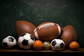 他三分一旦开张就挡不住