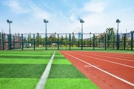 五万人齐喊他的名字，太燃