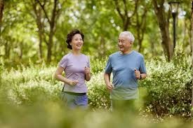 PS5历史上最疯狂一年：2026年超多大作等你玩