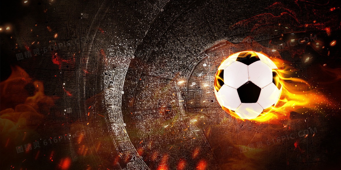 日职乙半场：翁长圣开场闪击，长崎成功丸暂1-0爱媛FC