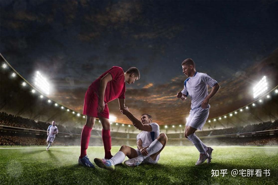 豪门对决夜 皇马2-1马竞进决赛 巴黎6-3马赛夺冠 阿森纳0-0利物浦