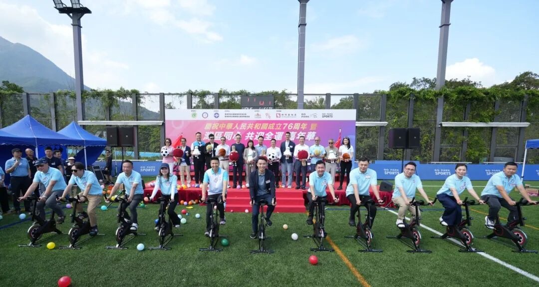 洛杉矶道奇官方：2026 春训期间将首次尝试由大谷翔平与山本由伸共同分担先发局数