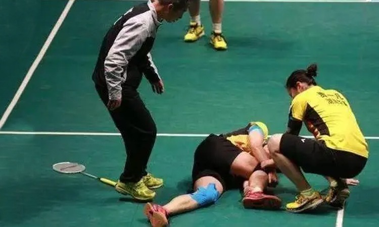 队报：皇马认为姆巴佩能出战巴萨，球员不想冒任何不理性风险