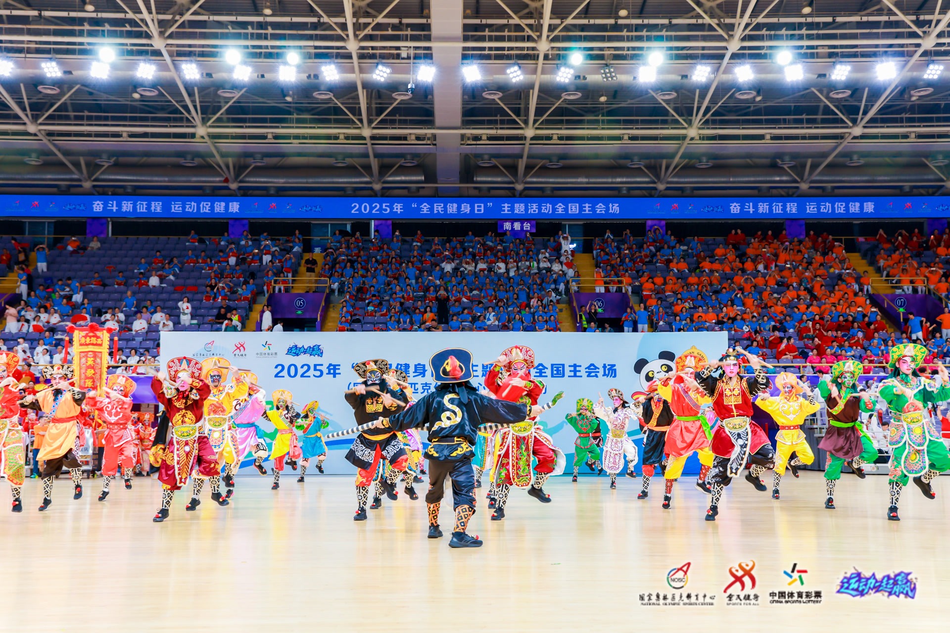 普荷斯在红雀队连续十年打击率破三成，被评为该年代最完美的右打者