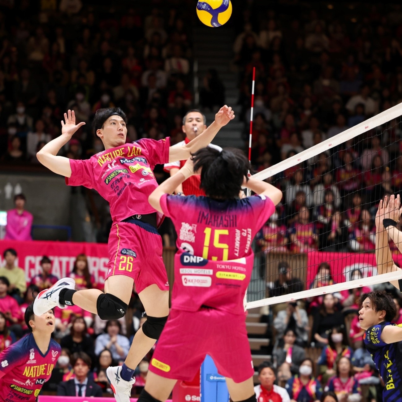 详解棒球规则中的得分顺序有效性